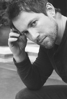Matthew Munroe