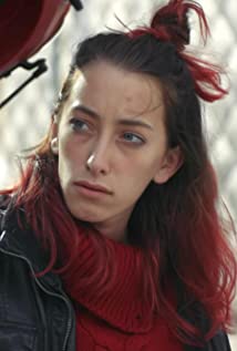 Sophie Maréchal