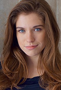 Julia Terranova