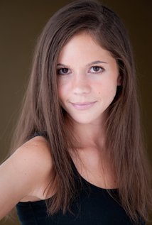 Emily Bicks
