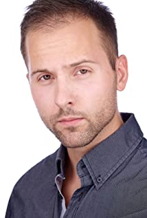 Renny Jachowicz