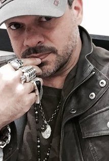 Roger Leopardi